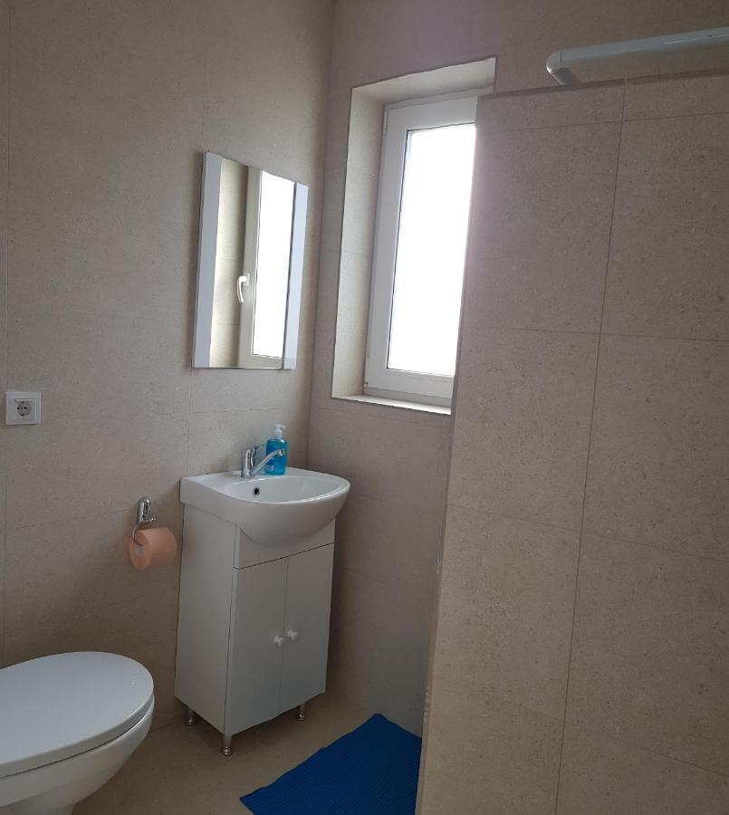 Apartament 5 Budiu Târgu-Mureş Eksteriør billede