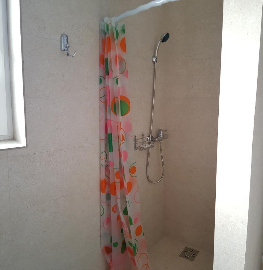 Apartament 5 Budiu Târgu-Mureş Eksteriør billede